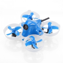 Beta65 Pro BNF 1S Brushless Drone (OSD) Frsky